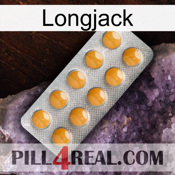 Longjack levitra1.jpg
